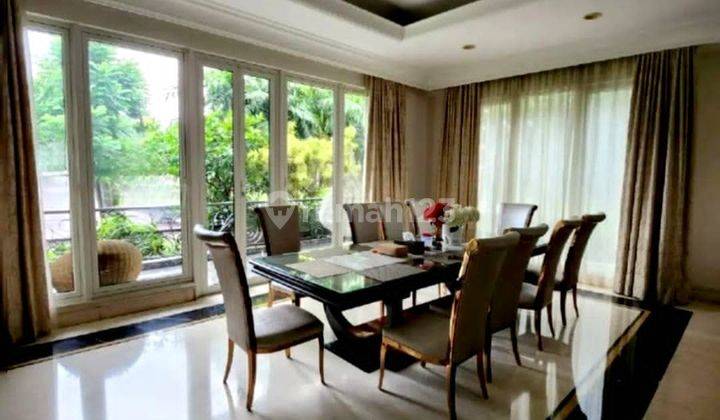 Rumah Minimalis Full Marmer Siap Huni Full Furnish Mewah Hook Graha Family 2