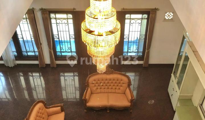 Rumah Hitung Tanah Kondisi Bagus Graha Family Row Lebar Cluster Favorite Rumah Hitung Tanah Kondisi Bagus Graha Family Row Lebar Cluster Favorite