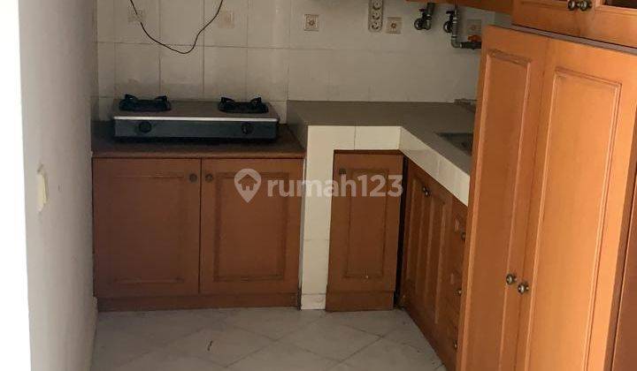 Apartemen Lokasi Strategis Nol Jalan HR Muhammad bisa Kredit Bank View City Apartemen Beverly 1