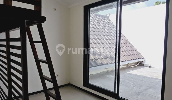Rumah Citraland Dekat Pasar Citraland Taman Puspa Raya Full Renov Granit Tile Mewah 2