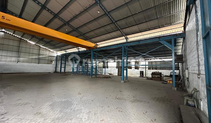 Zero Warehouse Cheap Road Strategic Electric Crane Token Raya Roomo Manyar Gresik Zero Warehouse Cheap Road Strategic Electric Crane Token Raya Roomo Manyar Gresik