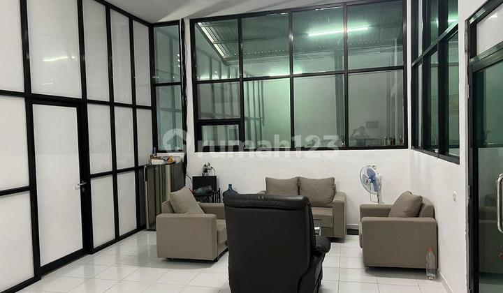 Gudang Siap Pakai Area Industri Akses Kontainer Murah Dekat Tol Tambaksawah Gudang Siap Pakai Area Industri Akses Kontainer Murah Dekat Tol Tambaksawah