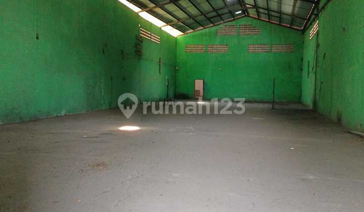 Gudang Siap Pakai Akses Lebar Strategis Selangkah Ke Sukodono Gudang Siap Pakai Akses Lebar Strategis Selangkah Ke Sukodono