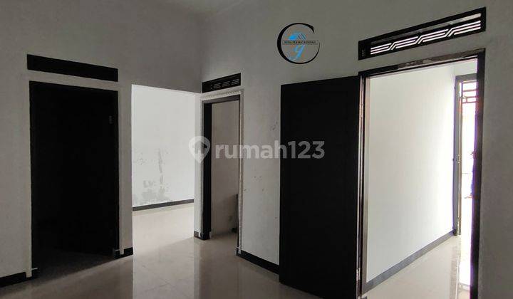 Rumah Munimalis Terbaru 2