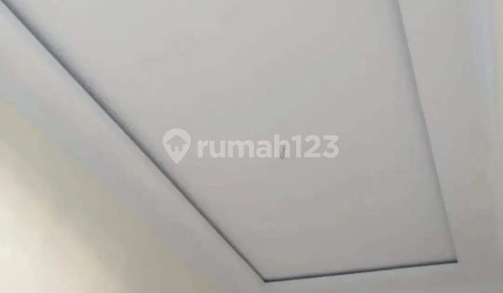 Rumah Type 3 kmr Moncongloe belakang BTP Tamalanrea makassar  12