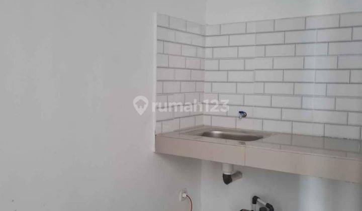 Rumah Alauddin dekat Kampus Unismuh kota Makassar  10