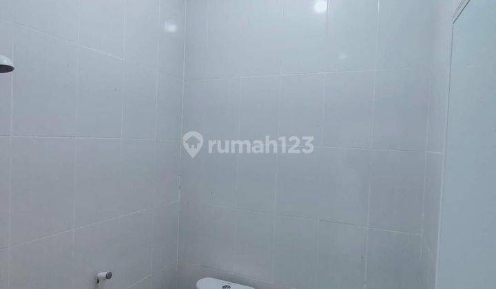 Rumah Poros BTP Batas Moncongloe Maros 10