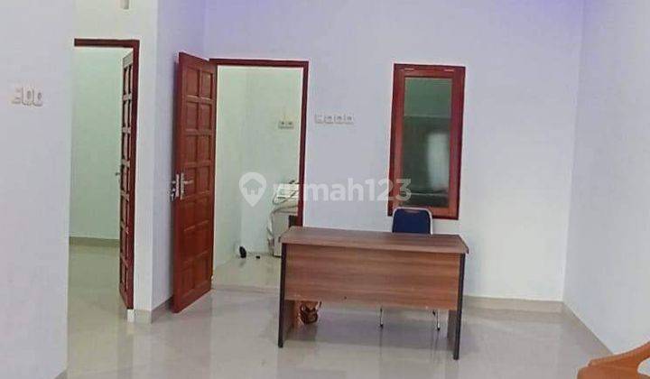 Rumah Urip Sumoharjo Aspol Tello baru Kota Makassar  3
