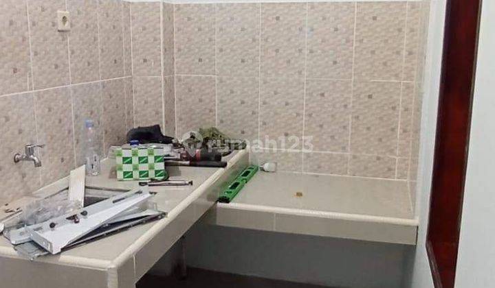 Rumah Urip Sumoharjo Aspol Tello baru Kota Makassar  4