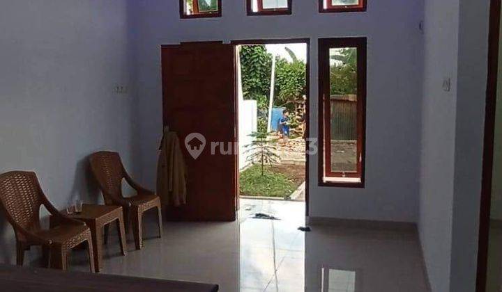 Rumah Urip Sumoharjo Aspol Tello baru Kota Makassar  8