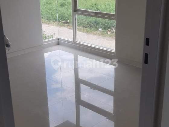 Rumah ready Bukit baruga Antang Makassar type 80/135 4