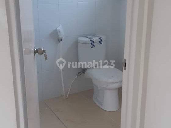 Rumah Antang Bukit Baruga Type 88/135 Kota Makassar  7