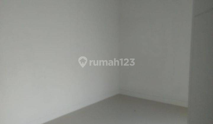 Rumah Antang Bukit Baruga Type 88/135 Kota Makassar  9