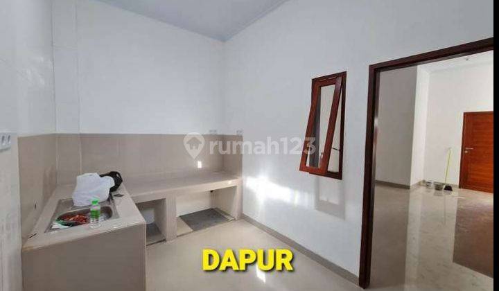 Rumah SiapHuni Minasa Upa Rappocini Kota Makassar  11