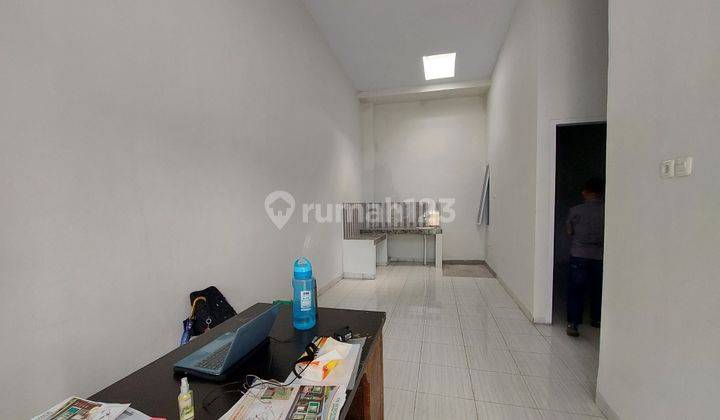 Rumah Sudiang Belakang PT Coca Cola perintis Kemerdekaan makassar  6