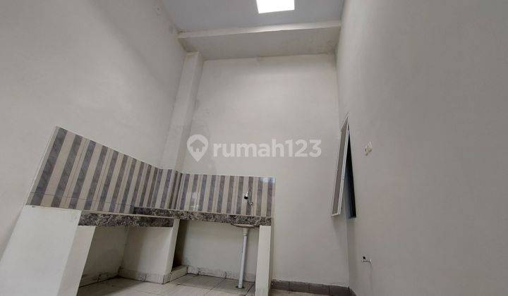 Rumah Sudiang Belakang PT Coca Cola perintis Kemerdekaan makassar  10