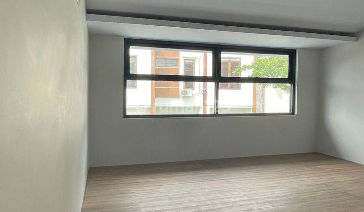 Rumah Rappocini Pettarani Makassar type 54,65 dan 100 10