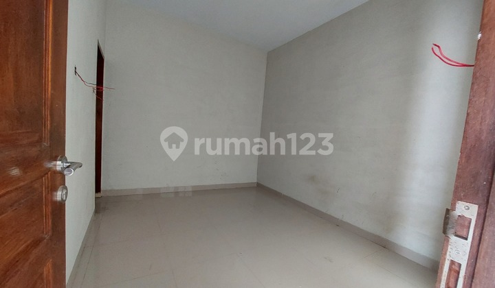 Rumah Rappocini Pettarani Makassar type 54,65 dan 100 17