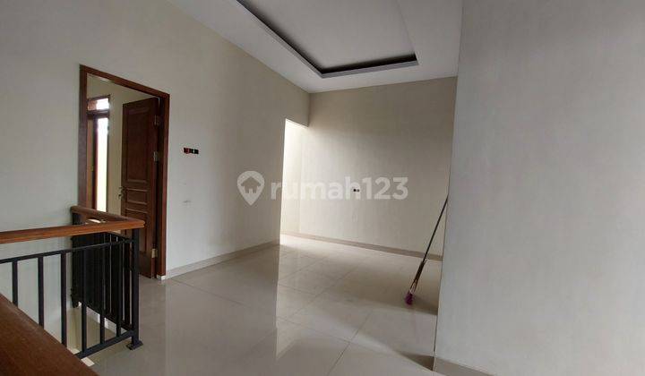 Rumah Rappocini Pettarani Makassar type 54,65 dan 100 18