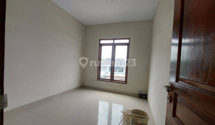 Rumah Ready Rappocini Pettarani type 65/111 Mezzanine Makassar  20