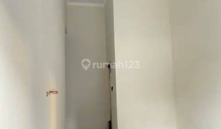 Rumah Minasa Upa Rappocini Makassar type 77/112 3