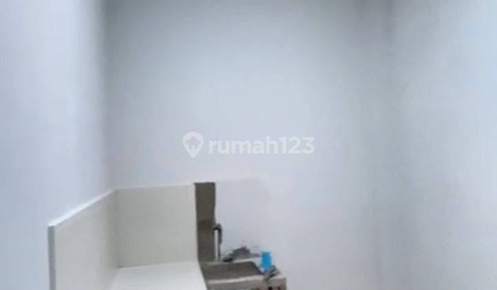Rumah Minasa Upa Rappocini Makassar type 77/112 7