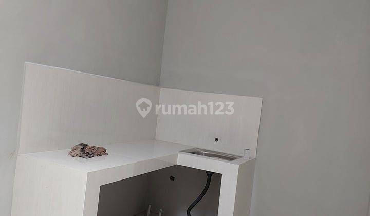 Rumah Ready Minasa Upa Type 77/112 Kota Makassar  9
