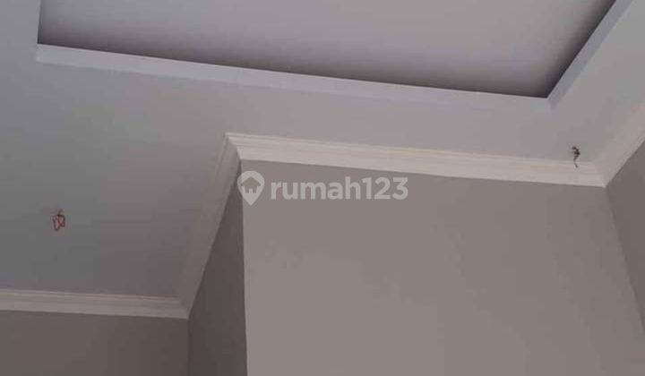 Rumah Ready Minasa Upa Type 77/112 Kota Makassar  10