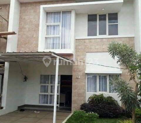 Rumah 2 Lantai Alauddin Talasalapang dekat Kampus UNISMU Makassar  2