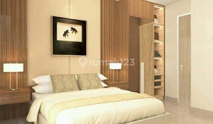 Rumah 2 Lantai Alauddin Talasalapang dekat Kampus UNISMU Makassar  6