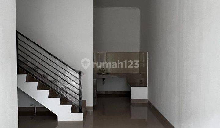 Rumah ready Mustika Mulia Racing Center Panakukkang makassar  7