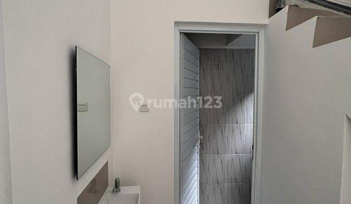 Rumah ready Mustika Mulia Racing Center Panakukkang makassar  10