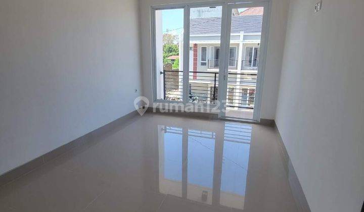 Rumah ready Mustika Mulia Racing Center Panakukkang makassar  15
