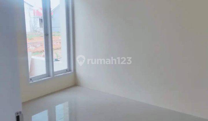 Rumah Type 48/78 Sudiang Goa Ria - Pabongkayya Biringkanaya Makassar  5