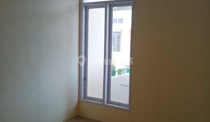 Rumah Antang Type 58/90 kota Makassar  11