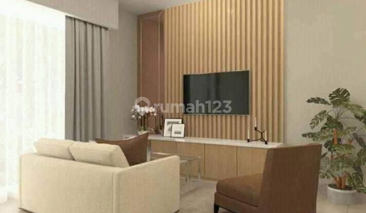 Rumah Ready Alauddin - Talasalapang Makassar One Gate System  8