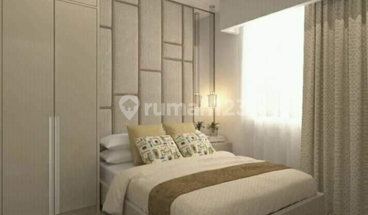 Rumah Ready Alauddin - Talasalapang Makassar One Gate System  12