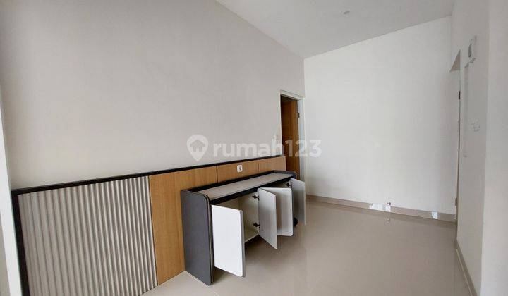 Rumah Ready Alauddin - Talasalapang Makassar One Gate System  13