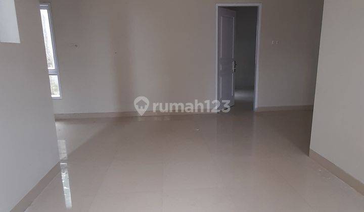 Rumah Toddopuli 10 Dekat Mall Panakkukang Makassar  6