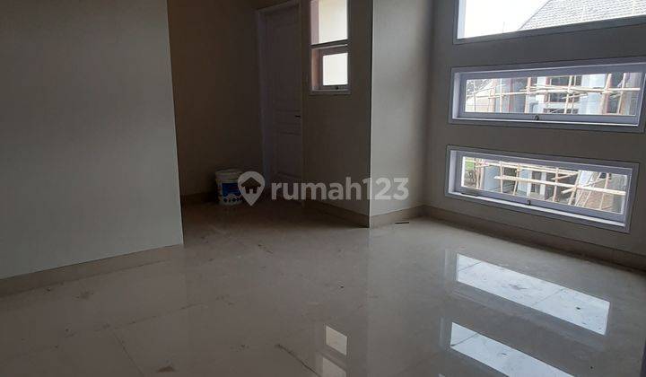 Rumah Toddopuli 10 Dekat Mall Panakkukang Makassar  11