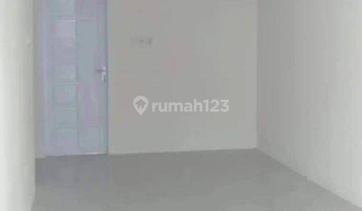 Rumah 3 Kmr Belakang BTP Perintis Tamalanrea Makassar  14