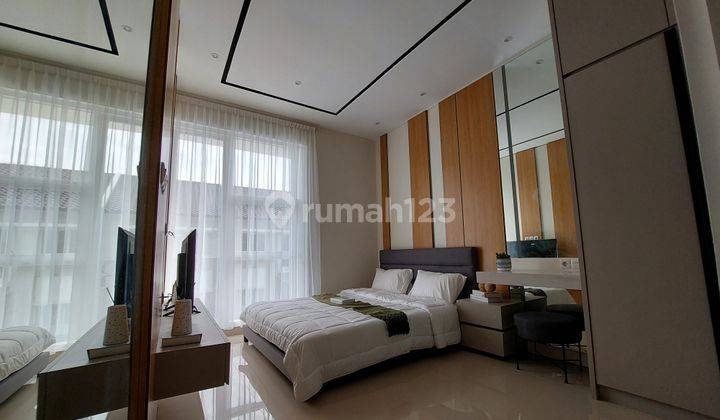 Rumah Ready Alauddin - Talasalapang  Kota Makassar  11
