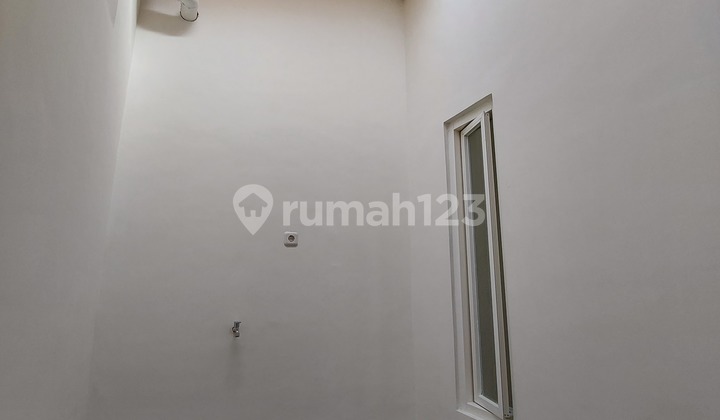 Rumah Ready Alauddin - Talasalapang  Kota Makassar  13