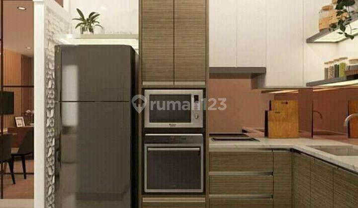Rumah Ready Alauddin belakang Kampus UNISMU MAKASSAR  9