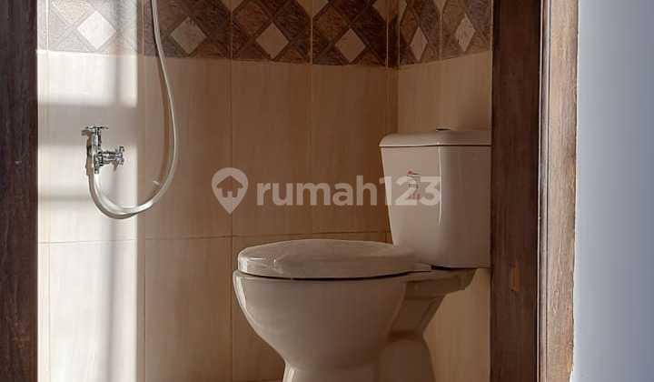 Rumah Minasa Upa - Talasalapang Alauddin Makassar 3 kmr tdur  10