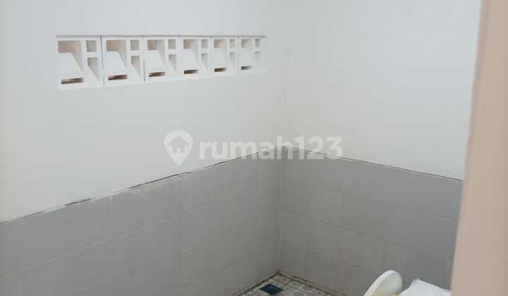 Dijual Rumah Duren Village Ciledug Tangerang 2