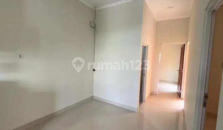 Dijual Rumah Murah di Puri Bintaro Hijau Pondok Aren 2