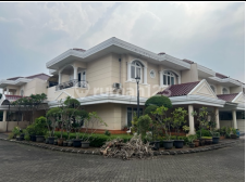 Rumah Bagus SHM Graha Raya, Tangerang Selatan Rumah Bagus SHM Graha Raya, Tangerang Selatan