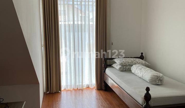 Siap Huni, Rumah, 1 Lantai, SHM, bisa KPR 1