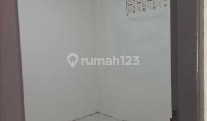 Dijual Rumah Duren Village Ciledug Tangerang Dijual Rumah Duren Village Ciledug Tangerang